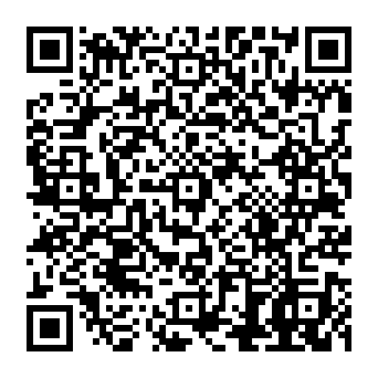 QR 85d22ca