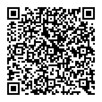 QR 85d2511