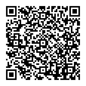 QR 85d2838