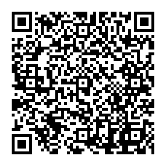 QR 85d287f