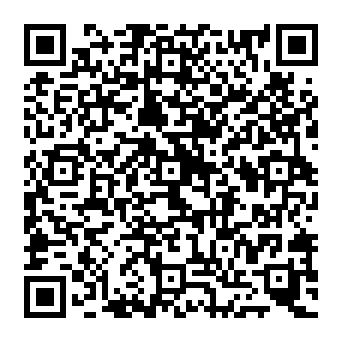 QR 85d2f47
