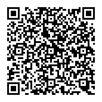 QR 85d31a7
