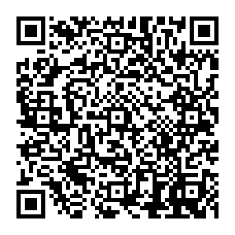 QR 85d38b5