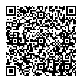 QR 85d3fac