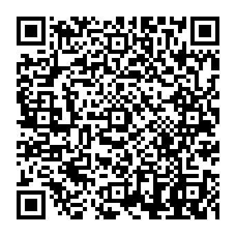 QR 85d408a