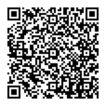 QR 85d460c