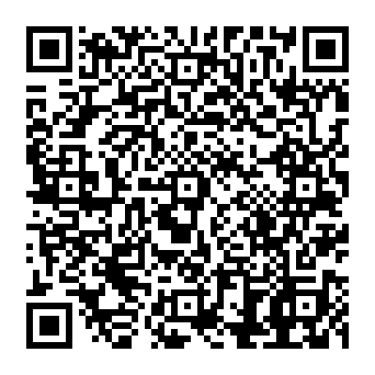 QR 85d465b
