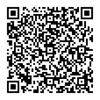 QR 85d4660