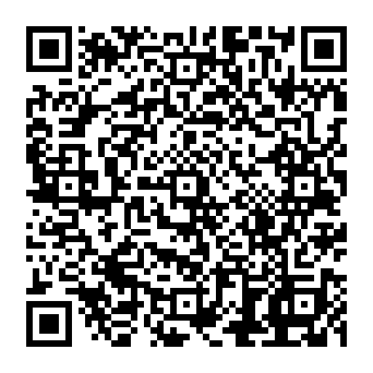 QR 85d4826