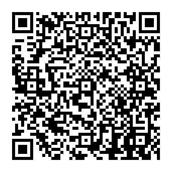 QR 85d4b9a