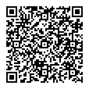 QR 85d4e74