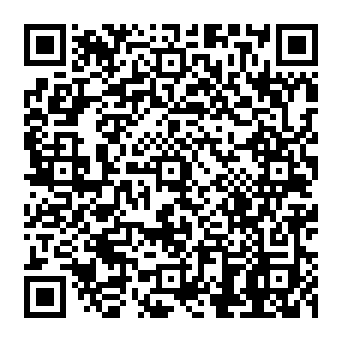 QR 85d4f4c