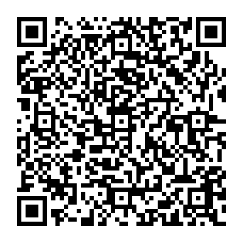 QR 85d50bf