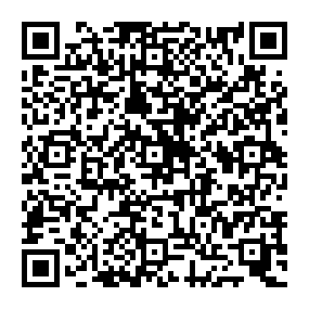 QR 85d517c