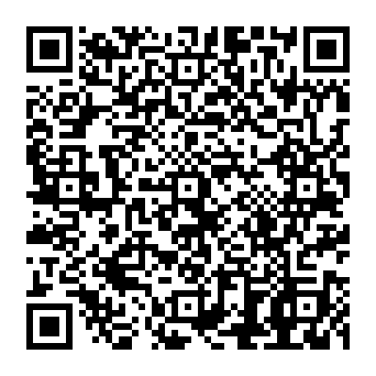 QR 85d52a8