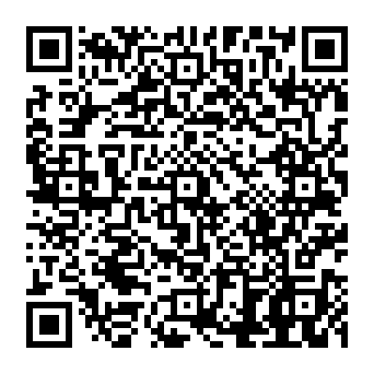 QR 85d5750
