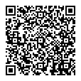QR 85d575e