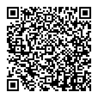 QR 85d599c