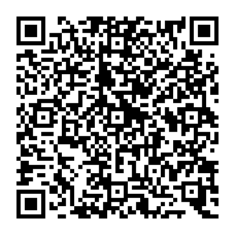 QR 85d5aa1