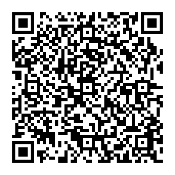 QR 85d5ce0