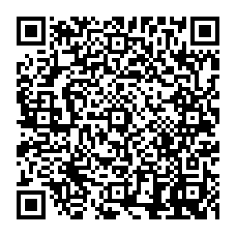 QR 85d5e45