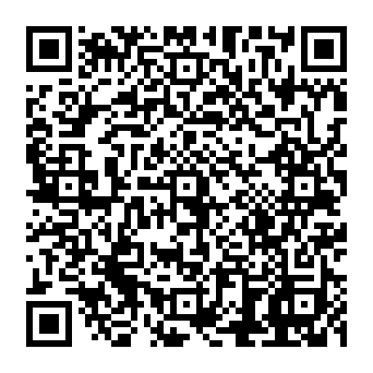 QR 85d5f97