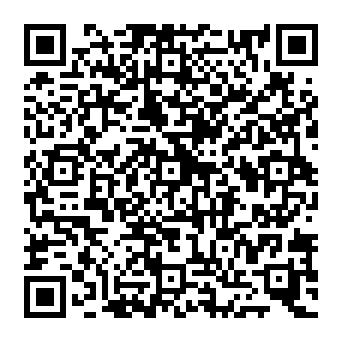 QR 85d5ffe