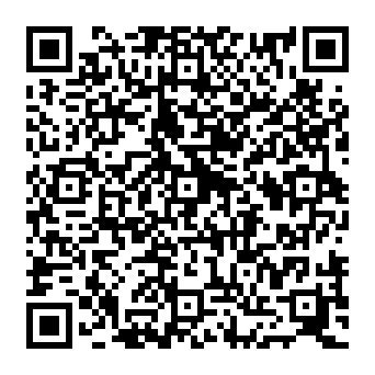 QR 85d6642