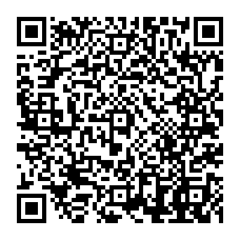 QR 85d69d1