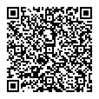 QR 85d6c0c
