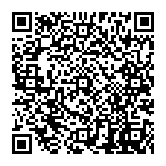 QR 85d703e