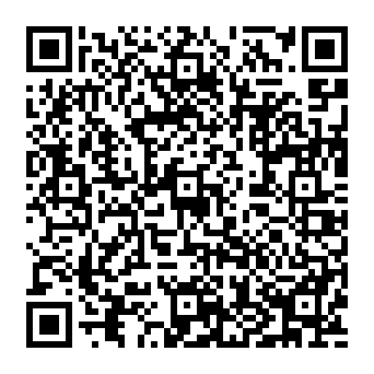 QR 85d723f