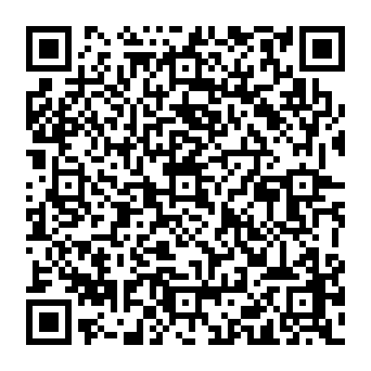 QR 85d7499