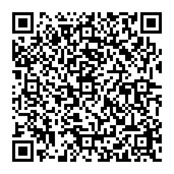 QR 85d750d
