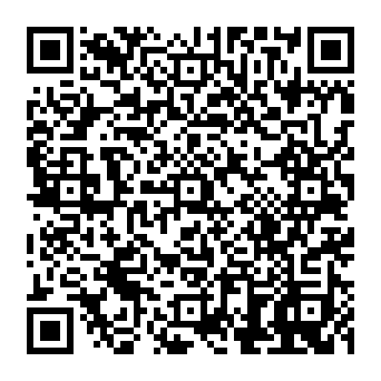 QR 85d7ac5