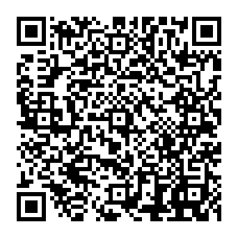 QR 85d7c74