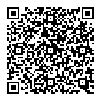 QR 85d7f55