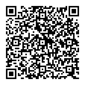 QR 85d88e2