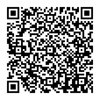 QR 85d8980