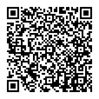 QR 85d8ebc