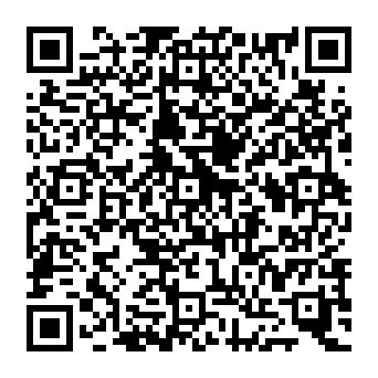 QR 85d9005