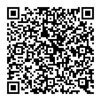 QR 85d913e