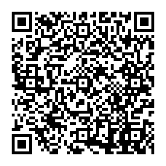 QR 85d93a1
