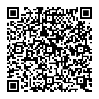QR 85d95e3