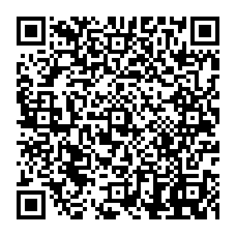 QR 85d967d