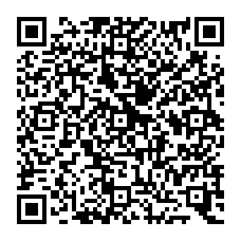 QR 85d98fa