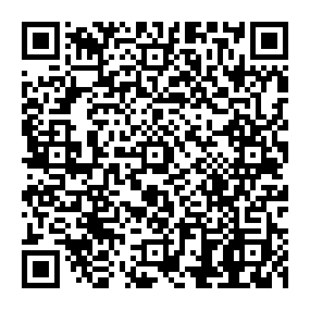 QR 85d9c28