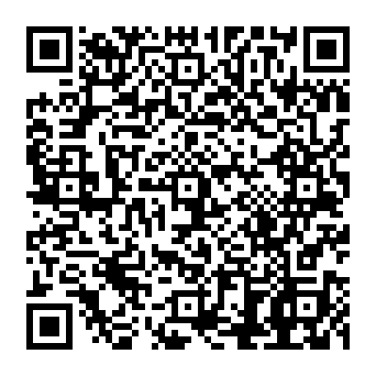 QR 85da7bb