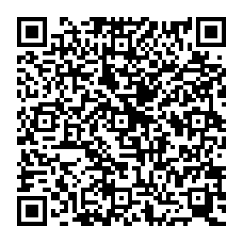 QR 85daa1f