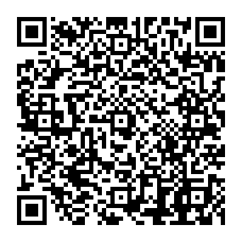 QR 85db87b